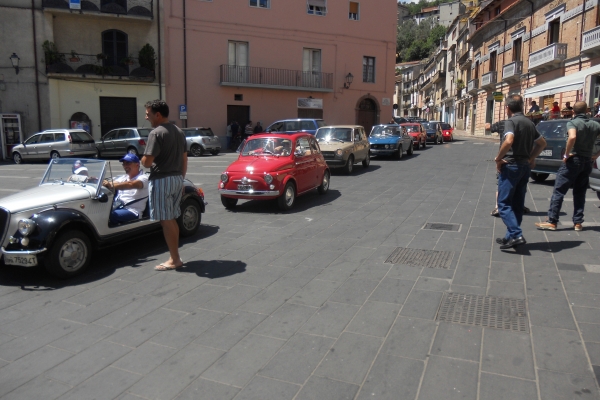 dscn076238A22CE4-0D1D-624A-56CB-663D9FE9D694.jpg