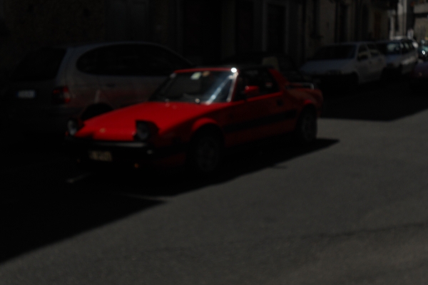 dscn07666E961552-2ACF-E4ED-AAE1-DDB602E44FA6.jpg