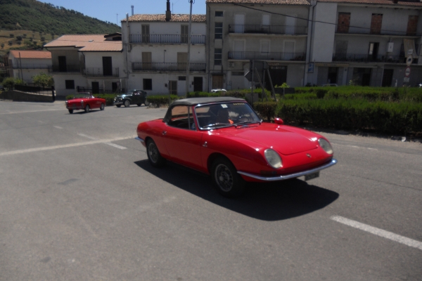 dscn0772442BAB0C-EDAE-CC3E-DA48-6D01015D2FE8.jpg