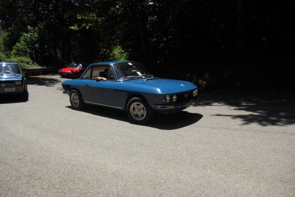 dscn0775FA9BD4BB-8656-BCB8-6911-3D0DC6049EC3.jpg