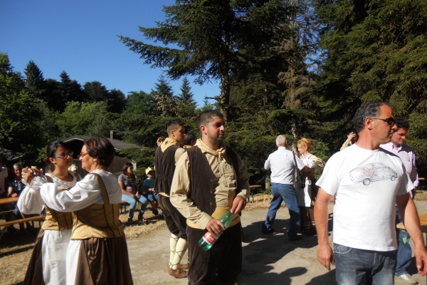 dscn079731B6CF93-CD67-C4D9-A3EA-F52A74E3DA89.jpg