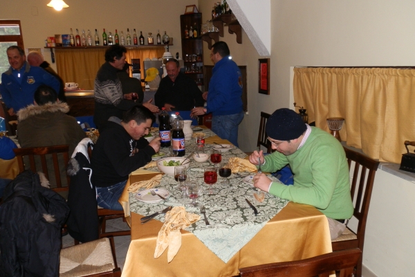 p21711478DBE6FA2-7531-ADEB-B4F1-6046E5499FBD.jpg