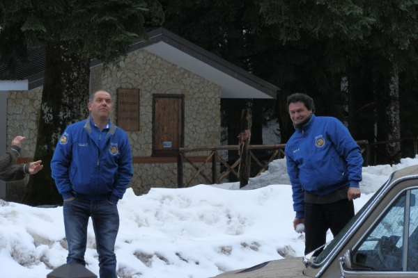 p2171154EFCC1F42-A3C1-DFC3-C0B5-DD59878F076A.jpg