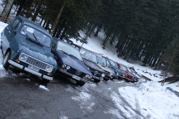 p2171171AFE3DBDD-AC37-6CAC-8BF0-05E1FD03F4BF.jpg