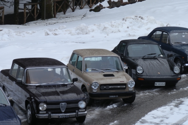 p217120569E4E69F-8B08-8930-39AC-58D55DAF7903.jpg
