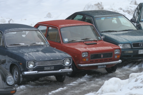 p21712098FB0A630-BBA9-BDF8-662D-B6817756F7CF.jpg