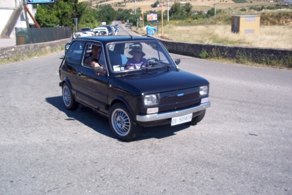 100-0005450CBBE8-B3D4-9BF4-1E5C-2D37E75B6C9A.jpg