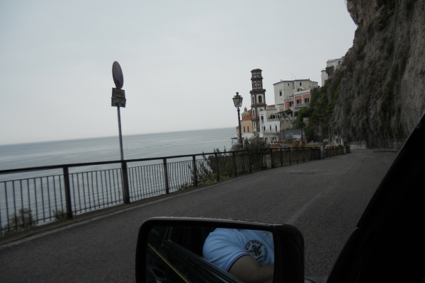 dscn06546E36FD06-6E77-C232-F3DF-A3211AD92CFB.jpg