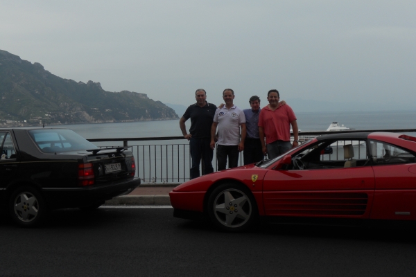 dscn0683E6663DCC-CF0B-759E-1034-FF1B98D3A340.jpg