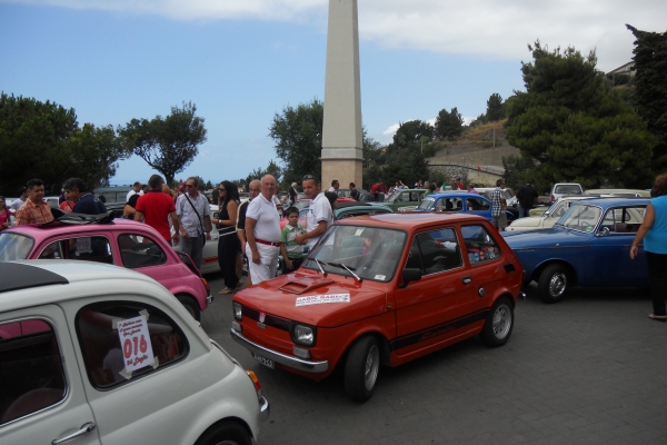 dscn0833480F84D1-3C65-285D-239F-DD75AB46AAE8.jpg