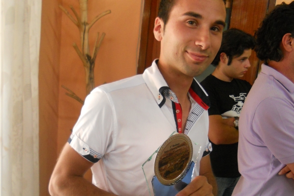 dscn0835D137E671-D8FC-FB7B-FA8D-5FDD03386779.jpg