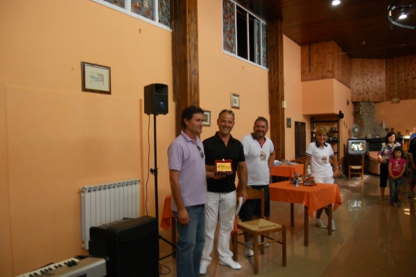 dscn08363C8E2E10-A415-34C9-3BE6-0D6C9A895387.jpg