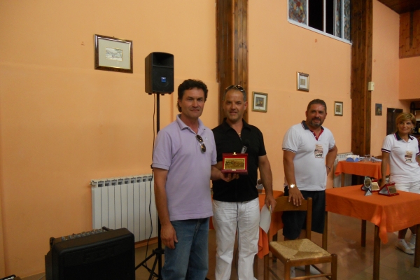 dscn08371106E4C8-51C5-0C13-1D0C-3C403E8B93A7.jpg