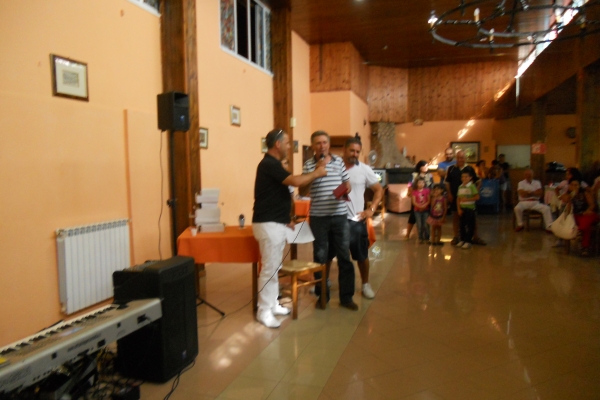 dscn08407C1F59F7-92C4-8E43-103D-C415DDFA6E7C.jpg