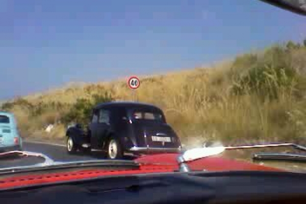 1316340759899DD748B28-32D4-B4F7-EF1D-AFEF7E23E6C1.jpg