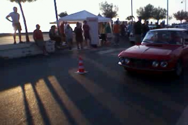 131636266685556C03193-8B6B-F506-6B43-D5741012E5D6.jpg