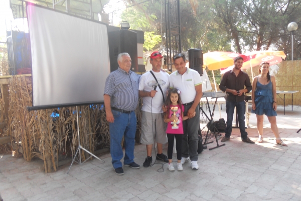 dscn09918E83B980-2ADA-B63C-2CD8-5C36507D5231.jpg