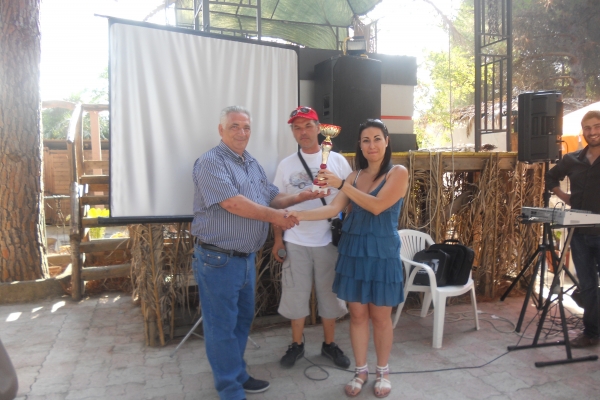 dscn0998530DABB7-4396-4296-E513-5B9EED47940B.jpg