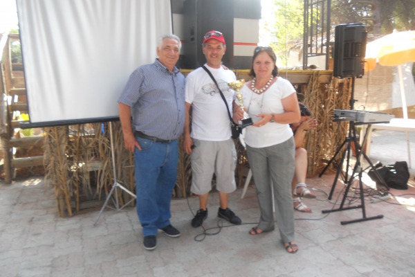 dscn1014A468FB10-CD45-C85D-EADB-6459BD361DF8.jpg