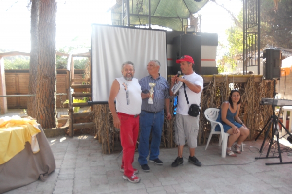 dscn1019BFB1B812-25D0-A92F-ADDE-1D7D06E1D6DB.jpg