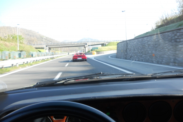 dscn02947A39F3E2-C76E-0FEC-5FFD-80D7DCD8EEA6.jpg