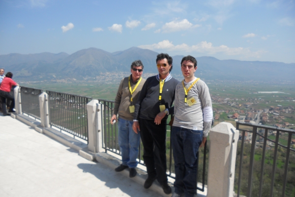 dscn0315717EE0E2-55C3-9DF3-80C0-62CE4B869ED9.jpg