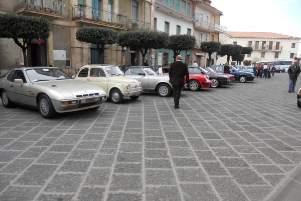 dscn03363D4E3476-662D-A6CB-D6EA-6D62C83BAD19.jpg