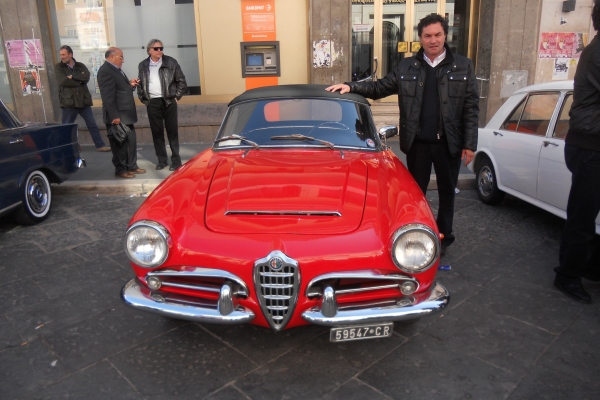 dscn16777FD1671C-1FAD-1965-DA66-D35190D07646.jpg