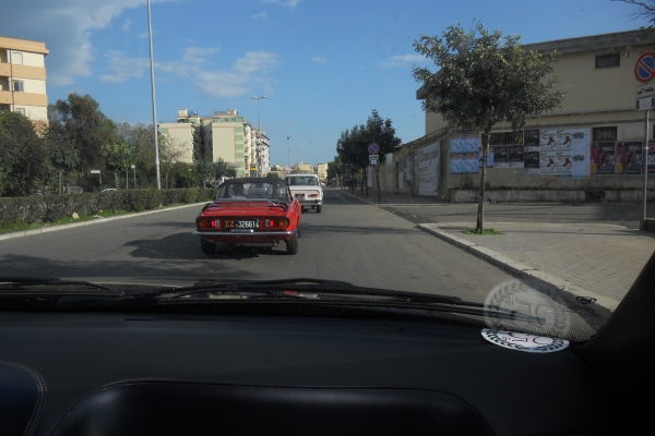 dscn1685BD03D34C-A717-68B7-36B4-E8D9236E43A7.jpg