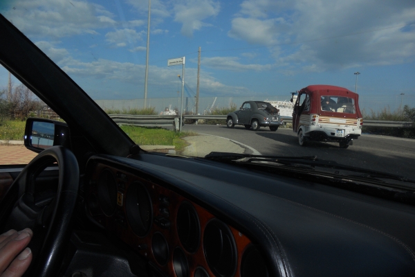 dscn1688A177D975-DA68-1A60-7C29-DA2DD16CF2F0.jpg