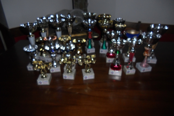 dscn1702E57B8B96-102C-FEA9-3928-14E14D814CB0.jpg