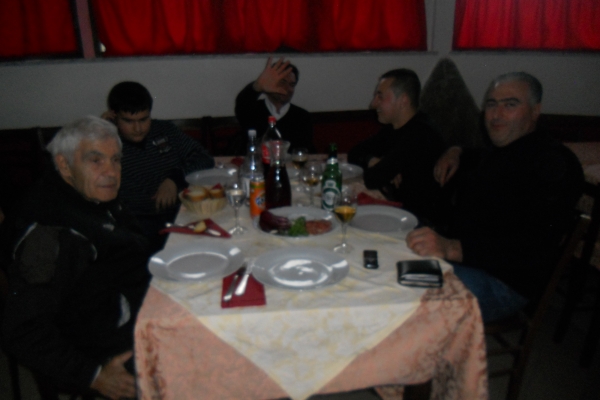 dscn1703041443AA-75A1-71C8-5B79-230640E588CD.jpg