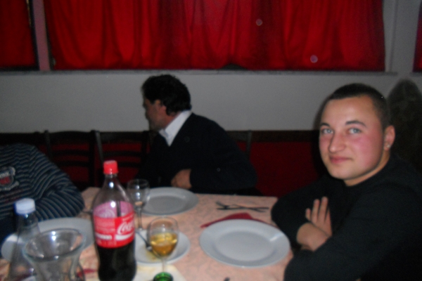 dscn170459530658-DDCB-0004-FB8F-8BB826D5325E.jpg