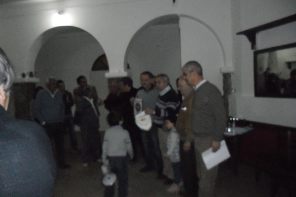 dscn17091F8F1D57-F54A-EBE5-E3C1-D3827089F054.jpg