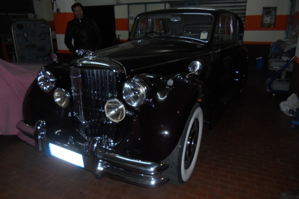 dscn17159BC645BA-F58B-E9BF-E664-DB3ABDBB9CC2.jpg