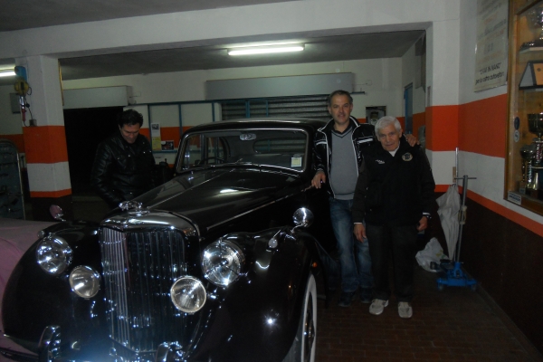 dscn1716AE907D29-E94D-F3C8-04FD-FE46F4769384.jpg