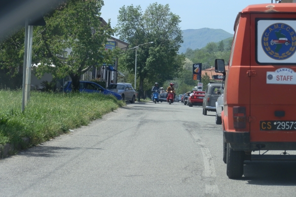 p10100270BCC6AB1-E0FA-05BD-C10B-5997D8A2B19C.jpg