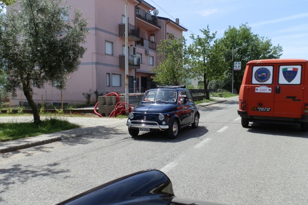 p101003351291350-3DA4-4CE4-F2AC-750D8AD72318.jpg