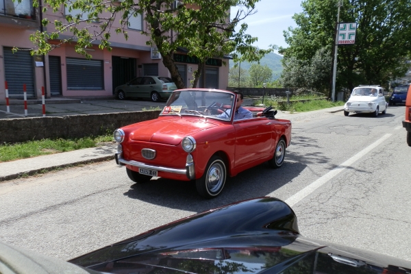 p10100346790280F-4EE3-3C23-E0AA-EEFA32311F3D.jpg