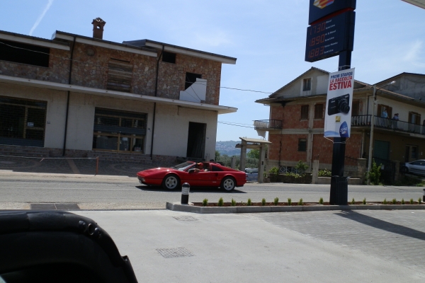 p101003946348CBE-8031-BEC8-403A-FEF5DA9B6D19.jpg