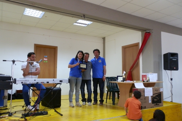 p10100886FF61A60-B09D-C8BF-3A25-C23AA0D40899.jpg