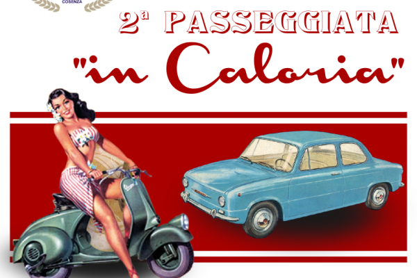 fronte757A78DC-F003-1EC6-5882-8DDA4A858E4E.png