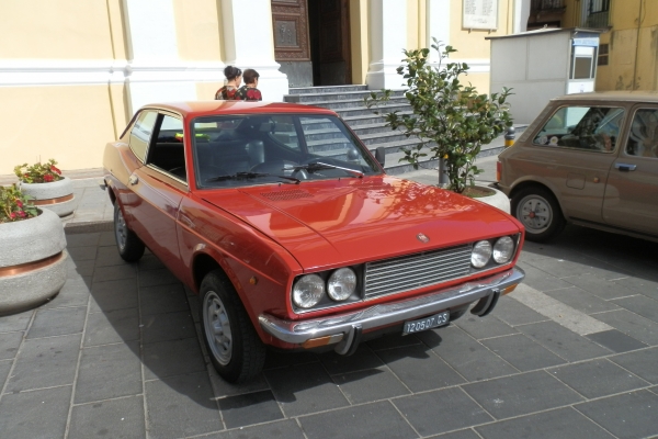 p1010243FCDB2C8B-41A8-E245-0264-D00ABF9E9AB9.jpg