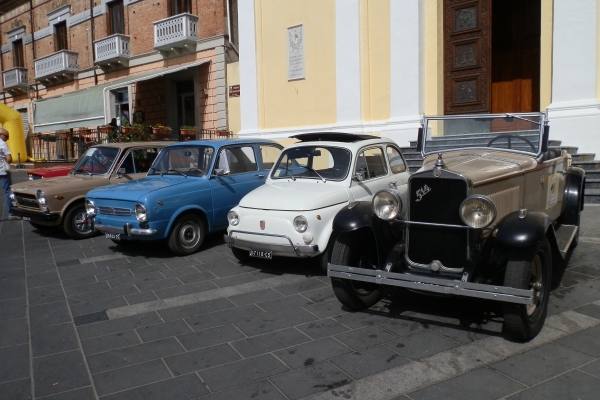 p10102489111BF34-2233-CA5F-052C-8346282F93C8.jpg