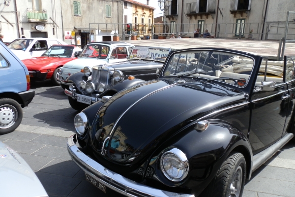 p10102491F843E5A-7FCB-0577-8F16-541FDC4D16B5.jpg
