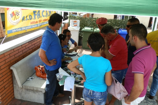 p101025046D6D0EF-DA20-D968-2618-BCB7605B4C4D.jpg