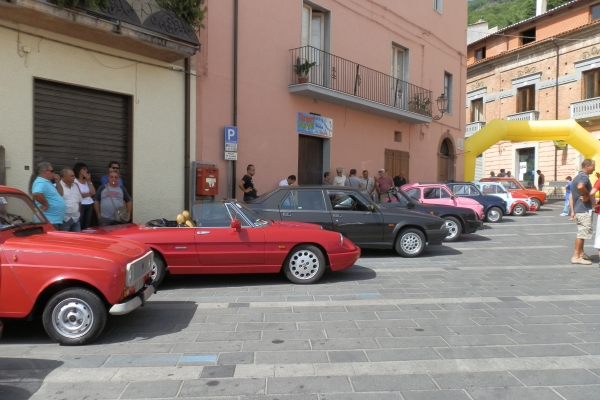 p1010259D9C95CAB-5751-5A38-223B-2530DE505E06.jpg