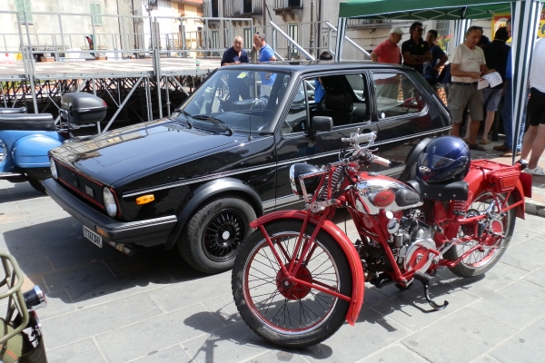p1010266C5FD5FAC-B52F-33A3-5BCA-642B8533AF88.jpg