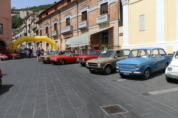 p1010272A47ECEF1-82F0-1B63-96D2-2A25BD2C7896.jpg