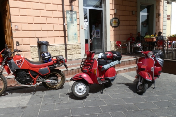 p1010280AEBDF7F6-3CBE-3436-303C-2E29FCF0F0C3.jpg